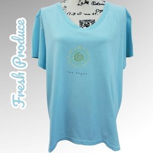 Fresh Produce Mint 🌞 Las Vegas top